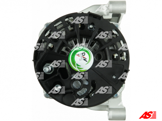 Alternator AS-PL A4083