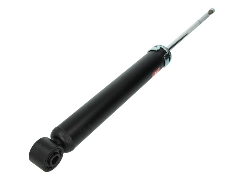 Amortyzator KYB 349048