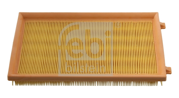 Filtr powietrza FEBI BILSTEIN 27274