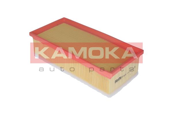 Filtr powietrza KAMOKA F213201