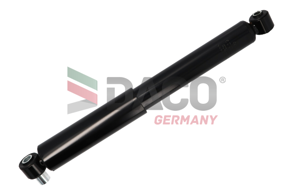 Amortyzator DACO GERMANY 561022