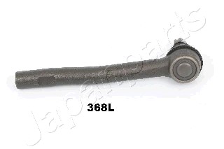 Końcówka drążka kierowniczego JAPANPARTS TI-368L