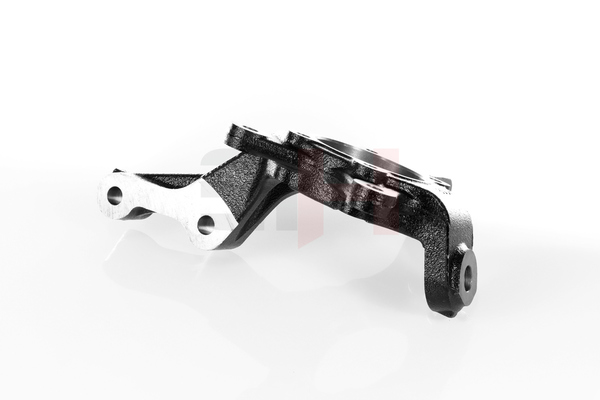 Czop łożyska koła GH GH-295289H