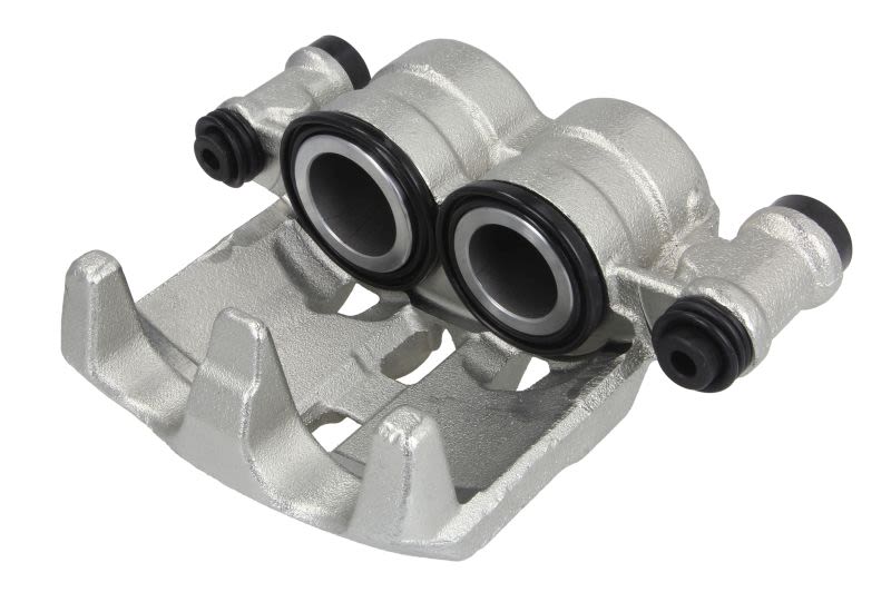 Zacisk hamulca LAUBER 77.4831