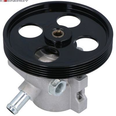 Pompa hydrauliczna, układ kierowniczy ENERGY PW680503