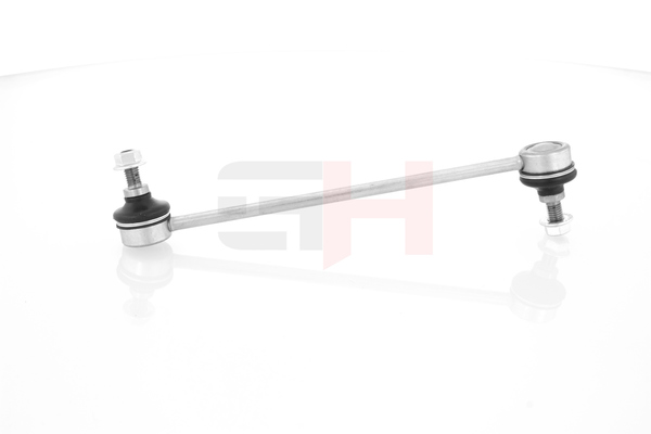 Łącznik stabilizatora GH GH-561539