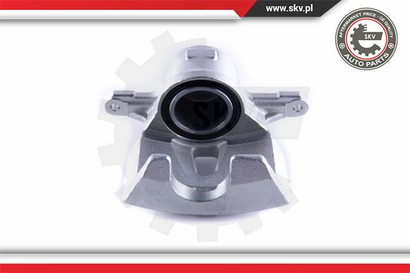 Zacisk hamulca ESEN SKV 55SKV512