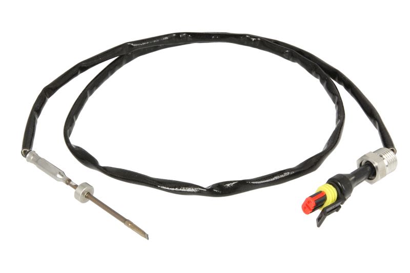 Czujnik temperatury spalin DINEX 22041