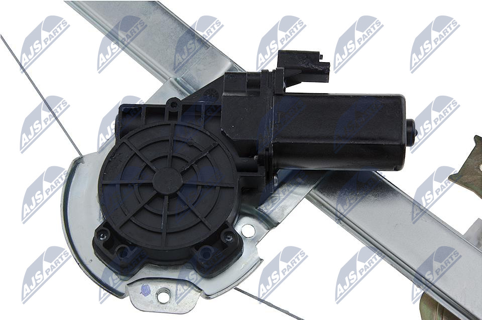 Podnośnik szyby NTY EPS-TY-002