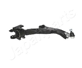 Wahacz zawieszenia koła JAPANPARTS BS-465R
