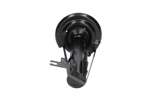 Amortyzator KAVO PARTS SSA-10429