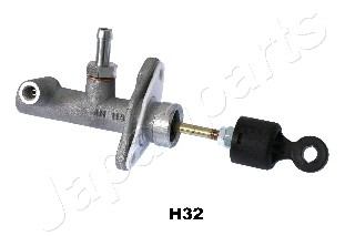 Pompa sprzęgła JAPANPARTS FR-H32