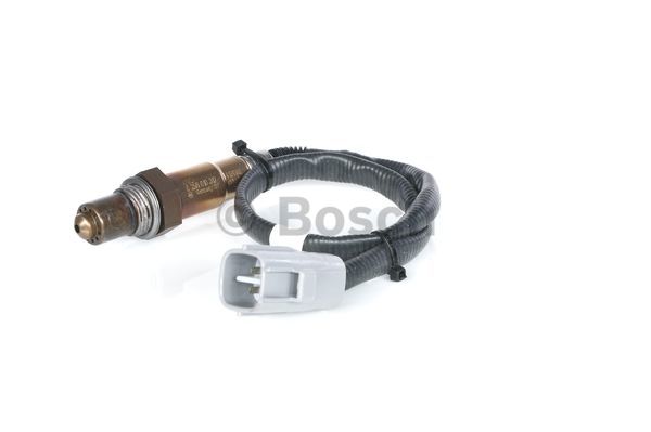 Sonda lambda BOSCH 0 258 010 317