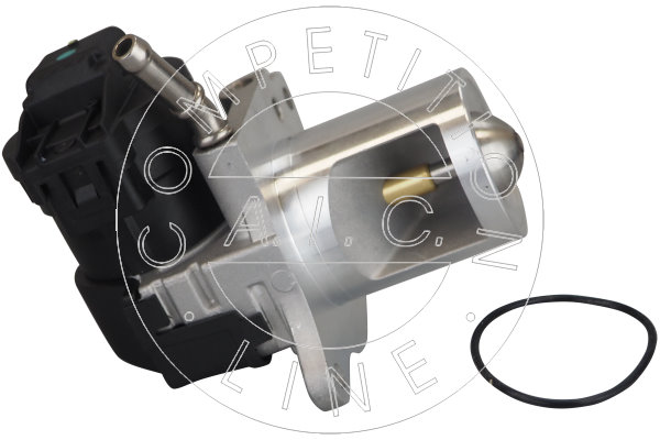 Zawór EGR AIC 70362