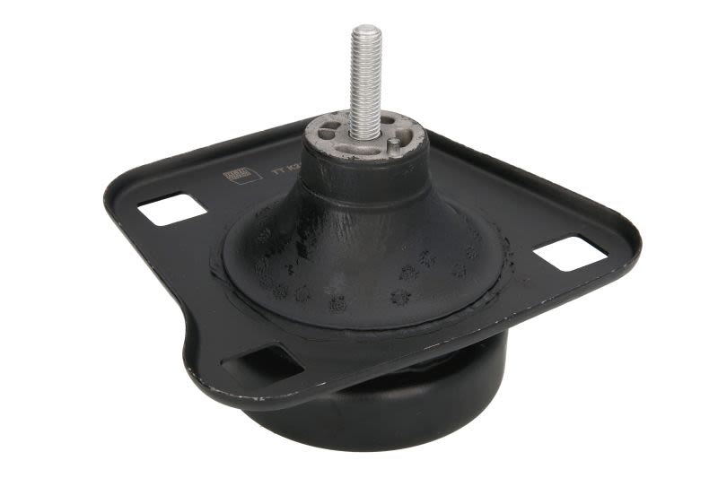 Poduszka silnika REINHOCH RH11-4004