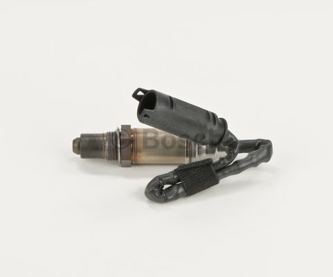 Sonda lambda BOSCH 0 258 005 297