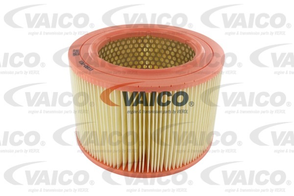 Filtr powietrza VAICO V30-0803