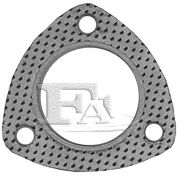 Uszczelka układu wydechowego FA1 100-908