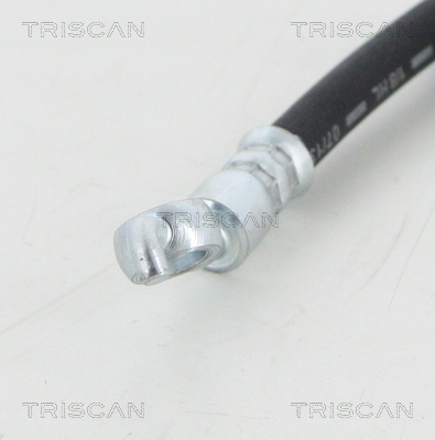 Przewód hamulcowy elastyczny TRISCAN 8150 13344