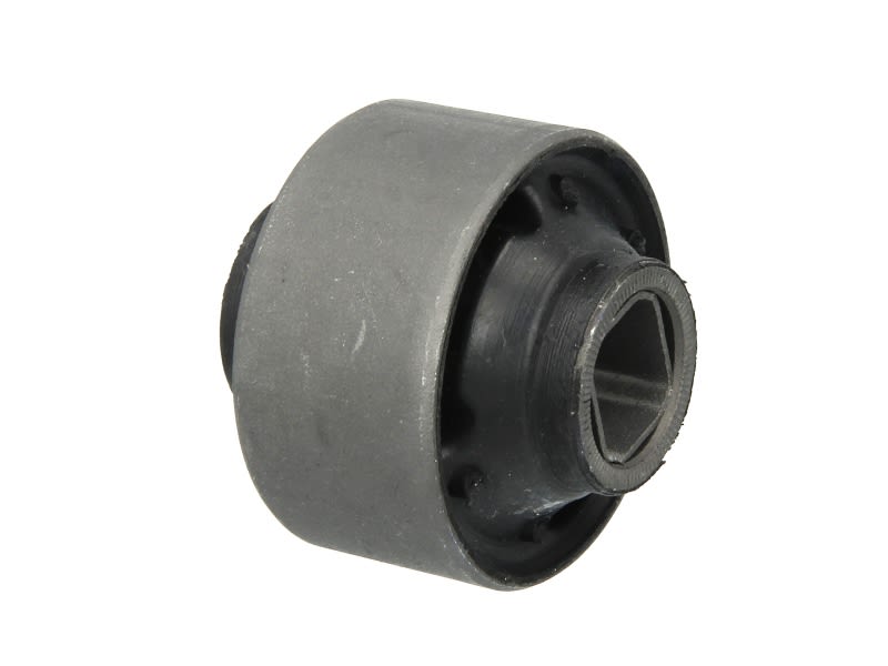 Tuleja wahacza DELPHI TD699W
