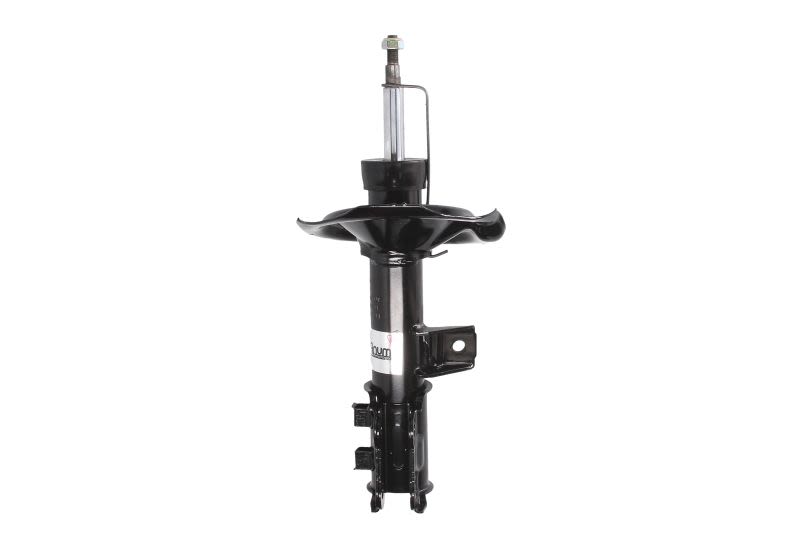 Amortyzator MAGNUM TECHNOLOGY AG0548MT