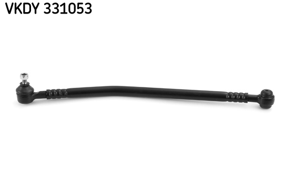 SKF VKDY 331053