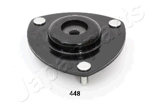 Mocowanie amortyzatora teleskopowego JAPANPARTS RU-448