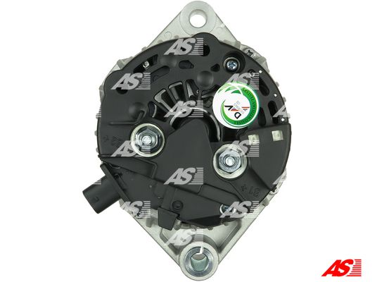 Alternator AS-PL A0635S