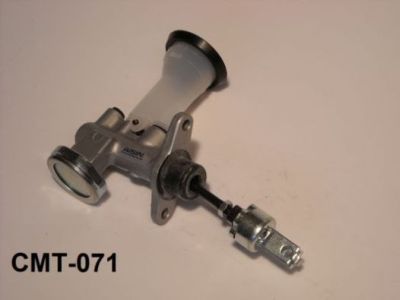 Pompa sprzęgła AISIN CMT-071