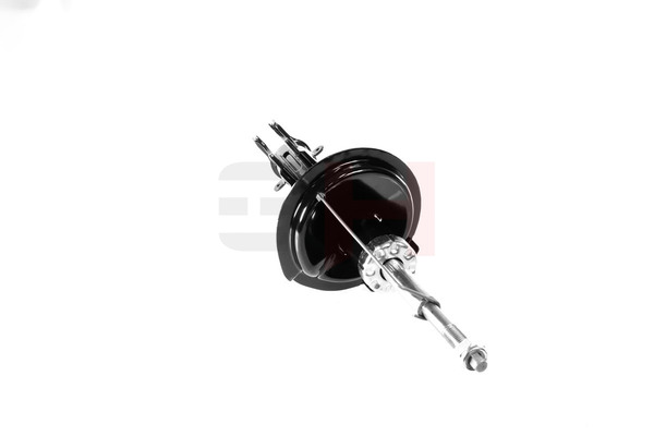 Amortyzator GH GH-352599