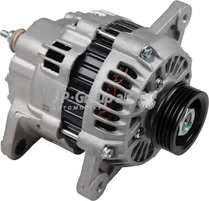 Alternator JP GROUP 3290100300