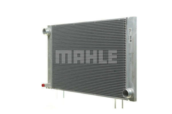 Chłodnica MAHLE CR 578 000P