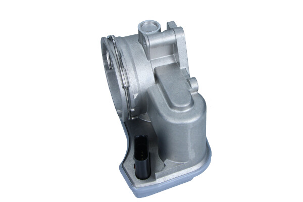 Przepustnica powietrza MAXGEAR 58-0161