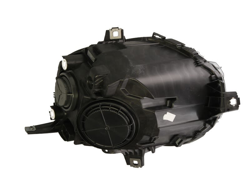 Reflektor VALEO 045354