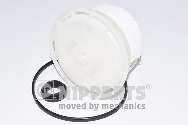 Filtr paliwa NIPPARTS N1332099