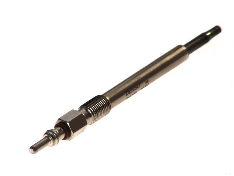 Świeca żarowa DENSO DG-183