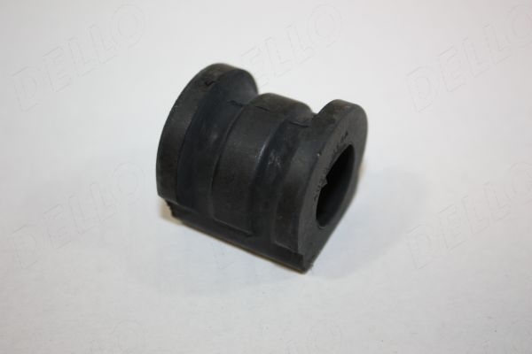 Guma stabilizatora AUTOMEGA 110063110