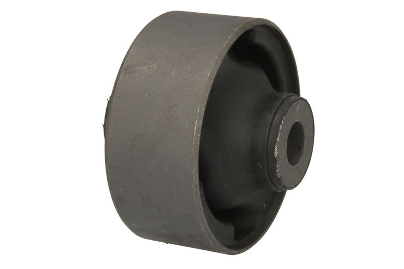 Tuleja wahacza DELPHI TD1098W