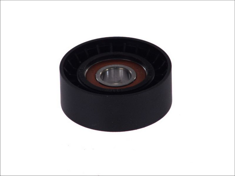 Napinacz paska BTA E2W5778BTA