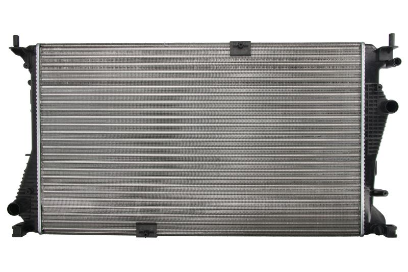 Chłodnica THERMOTEC D7R047TT