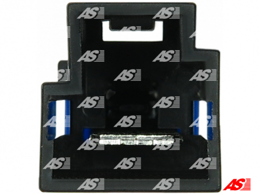 Element alternatora AS-PL ARS2036S