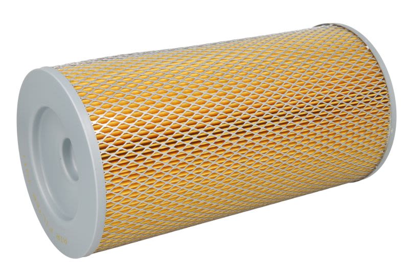 Filtr powietrza JC PREMIUM B22061PR