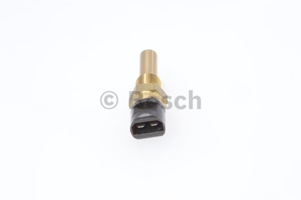 Czujnik temperatury płynu chłodzącego BOSCH 0 280 130 014