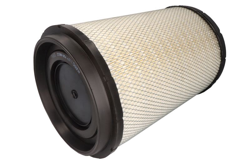 Filtr powietrza PURRO PUR-HA0022