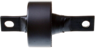 Tuleja wahacza DENCKERMANN D300102