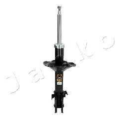 Amortyzator JAPKO MJ70045