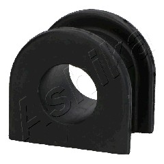 Guma stabilizatora ASHIKA GOM-2797