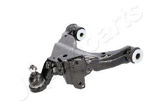 Wahacz zawieszenia koła JAPANPARTS BS-2042L
