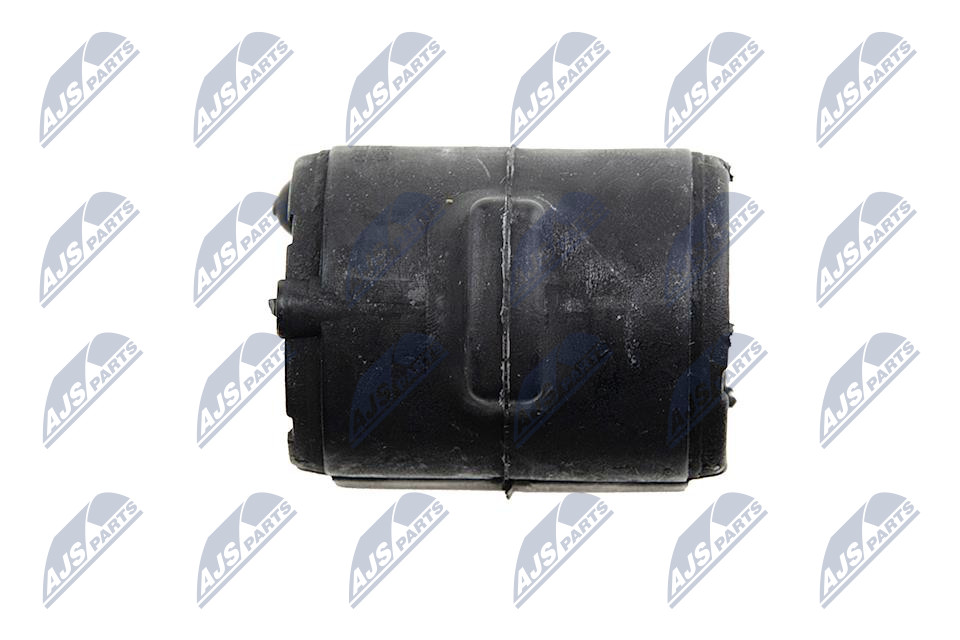 Guma stabilizatora NTY ZGS-FR-004