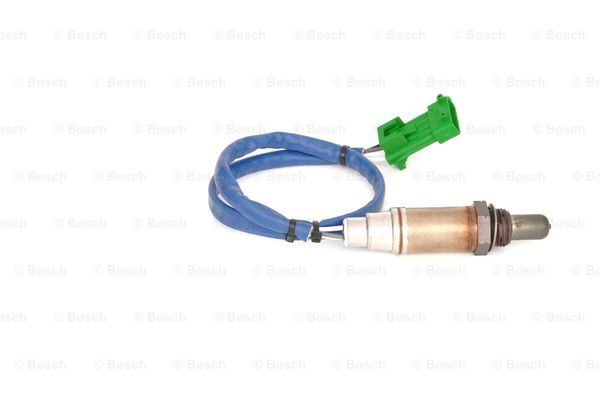 Sonda lambda BOSCH 0 258 005 283